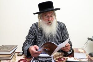 תמונה 3