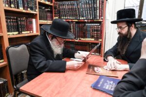 תמונה 1