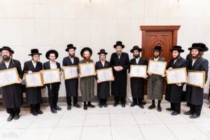 תמונה 7